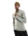 Thumbnail 1 von 4