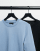 Thumbnail 3 von 4
