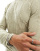 Thumbnail 2 von 4