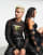 Thumbnail 1 von 4