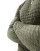 Thumbnail 2 von 4