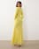 Thumbnail 3 von 4