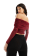 Thumbnail 2 von 4