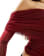Thumbnail 3 von 4
