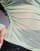 Thumbnail 2 von 4
