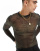 Thumbnail 2 von 4