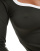 Thumbnail 4 von 4