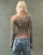 Thumbnail 2 von 4