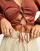 Thumbnail 2 von 4