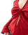 Thumbnail 4 von 4