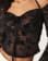 Thumbnail 2 von 4