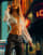 Thumbnail 1 von 4
