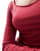 Thumbnail 3 von 4