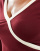 Thumbnail 3 von 4