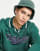 Thumbnail 3 von 4