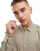 Thumbnail 2 von 4
