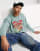 Thumbnail 1 von 4