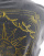 Thumbnail 3 von 4
