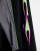 Thumbnail 3 von 4