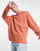 Thumbnail 1 von 4