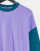 Thumbnail 4 von 4