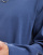 Thumbnail 2 von 4