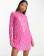 Thumbnail 1 von 4