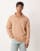 Thumbnail 1 von 5
