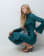 Thumbnail 2 von 5