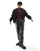 Thumbnail 2 von 4