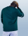 Thumbnail 2 von 4