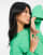 Thumbnail 3 von 4