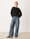 Thumbnail 3 von 4