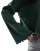 Thumbnail 3 von 4