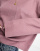 Thumbnail 2 von 4