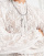 Thumbnail 2 von 4
