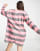 Thumbnail 2 von 4