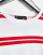 Thumbnail 3 von 4