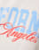 Thumbnail 3 von 4