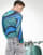 Thumbnail 2 von 4