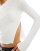 Thumbnail 2 von 4