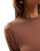 Thumbnail 3 von 4