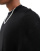 Thumbnail 2 von 4