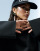 Thumbnail 4 von 5