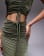 Thumbnail 4 van 4