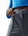 Thumbnail 3 van 5