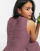 Thumbnail 3 van 4