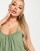 Thumbnail 3 van 4