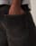 Thumbnail 3 van 5