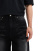 Thumbnail 5 van 5